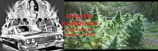 дурь Надым